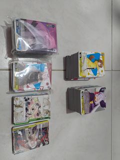 (Category: ) located in . Submitted by xiang0831 (Listing ID 1223893513, Image 1). Description: .