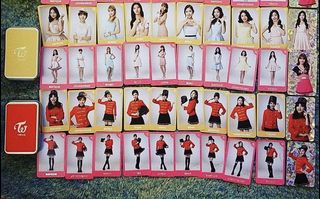 (Category: ) located in . Submitted by kpop_slime (Listing ID 1223935208, Image 1). Description: .