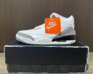 (Category: ) located in . Submitted by sneakerwaffles (Listing ID 1222288029, Image 1). Description: .
