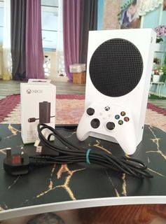 (Category: ) located in . Submitted by adxmque (Listing ID 1223841144, Image 1). Description: .