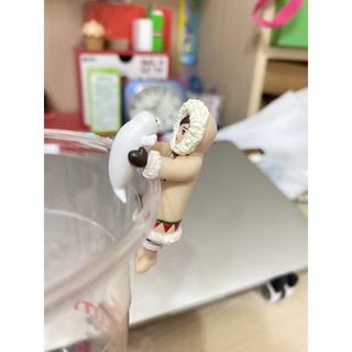 由 _baschl (刊登 ID 1223845914，圖片 1) 提交，位於 的 (類別：)，說明：。