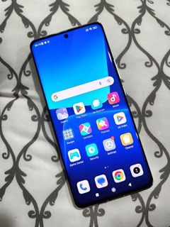 Xiaomi 13 Pro 12/256 White Ceramic SD8g2