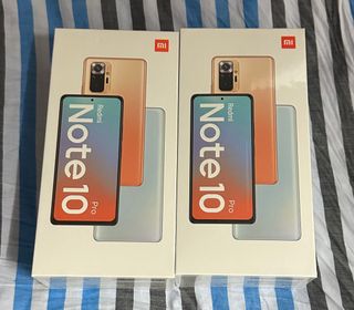 （分類：）位於 。 由 samsungredmi007 提交（商品編號 1223939192，圖片 1）。簡介： 。