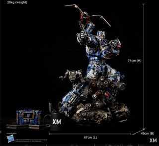 (Category: ) located in . Submitted by mancave_memorabilia (Listing ID 1223910440, Image 1). Description: .