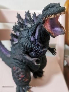 （分類：）位於 。 由 CHUNG 提交（商品編號 1223853063，圖片 1）。簡介： 。