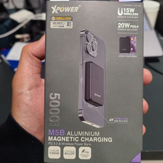 （分類：）位於 。 由 sakura_tech 提交（商品編號 1223884354，圖片 1）。簡介： 。