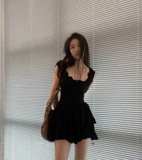 (Category: ) located in . Submitted by g0rillax (Listing ID 1223883306, Image 1). Description: .