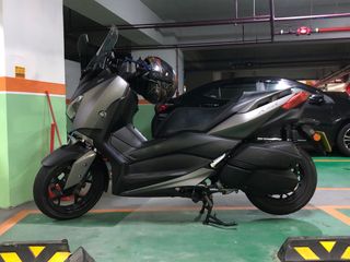 由 tonyplus (刊登 ID 1223853941，圖片 1) 提交，位於 的 (類別：)，說明：。