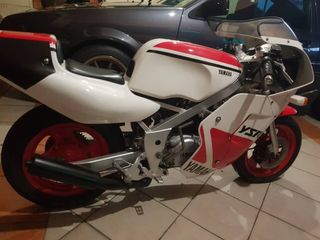 (Category: ) located in . Submitted by mucapa (Listing ID 1223911396, Image 1). Description: .