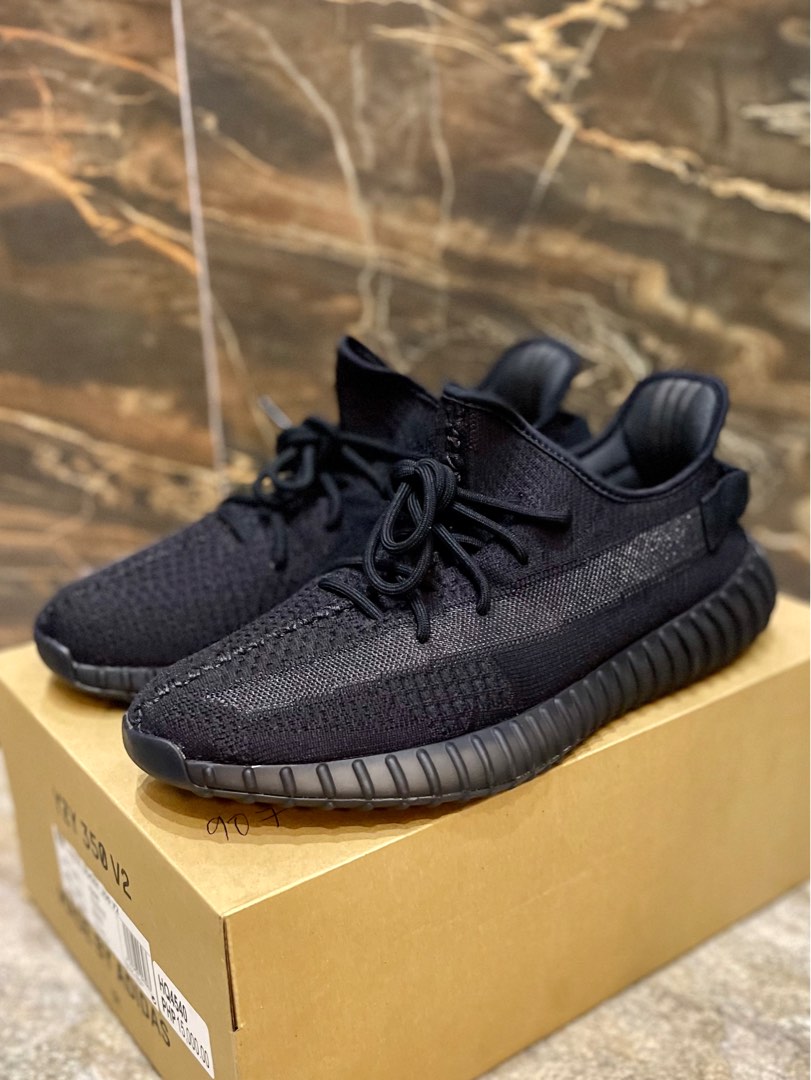 Adidas yeezy jd outlet 6500