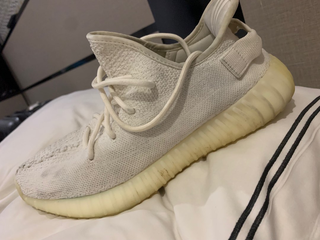 Yeezy 360 static online