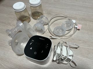 （分類：）位於 。 由 msiulkk 提交（商品編號 1223816638，圖片 1）。簡介： 。
