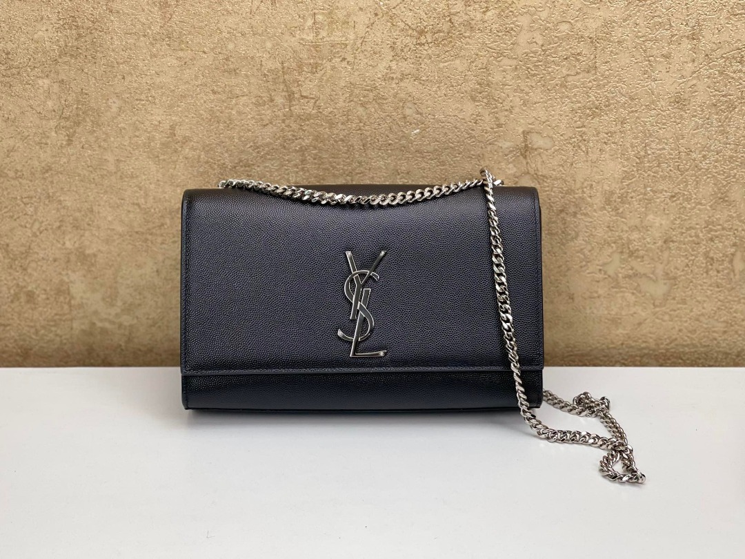 Ysl 364021 top