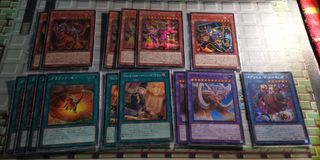 (Category: ) located in . Submitted by kaizeraxl (Listing ID 1223913569, Image 1). Description: .