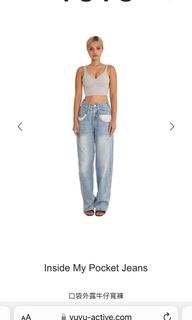 (Category: ) located in . Submitted by shoptoomuch_tan (Listing ID 1223785327, Image 1). Description: .