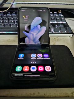 （分類：）位於 。 由 f100hkg 提交（商品編號 1223821623，圖片 1）。簡介： 。