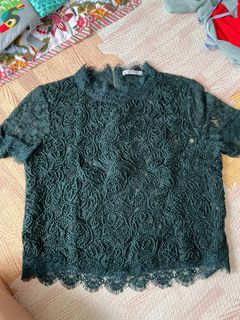 (Category: ) located in . Submitted by jsmartyn (Listing ID 1223850887, Image 1). Description: .