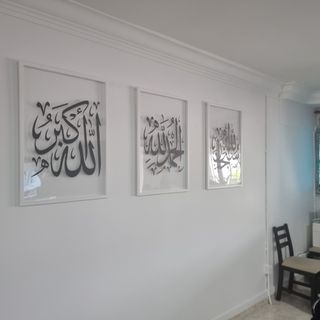 (Category: ) located in . Submitted by walldecorsg (Listing ID 1223878976, Image 1). Description: .