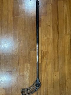Zone Air Superlight Floorball Stick