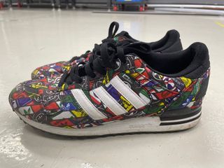 Zx700