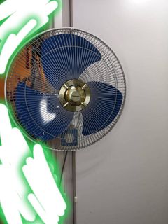（分類：）位於 。 由 washellho-72590 提交（商品編號 1218728256，圖片 1）。簡介： 。