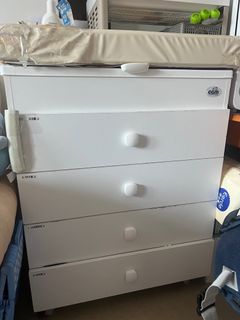 （分類：）位於 。 由 ho666 提交（商品編號 1218593400，圖片 1）。簡介： 。