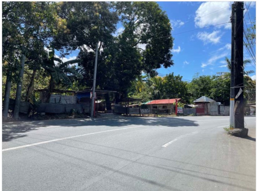 1 Hectare Lot in Morong, Rizal, Property, For Sale, Lot on Carousell
