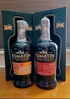 （分類：）位於 。 由 clmwhiskycollector 提交（商品編號 1218581853，圖片 1）。簡介： 。