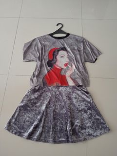 (Kategori: ) berada di . Dikirim oleh tiesgallery (ID iklan 1218753532, Gambar 1). Deskripsi: .