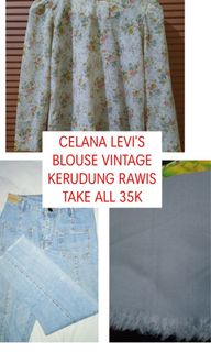 (Kategori: ) berada di . Dikirim oleh prelovedsify (ID iklan 1218566732, Gambar 1). Deskripsi: .