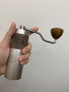 （分類：）位於 。 由 chris_coffee 提交（商品編號 1218715409，圖片 1）。簡介： 。