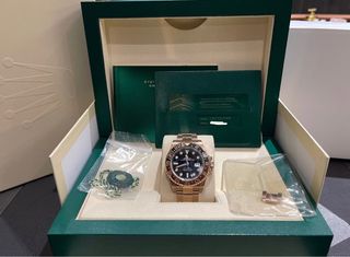 (Category: ) located in . Submitted by kfwatchtrading (Listing ID 1218586308, Image 1). Description: .