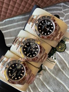 (Category: ) located in . Submitted by kfwatchtrading (Listing ID 1218585771, Image 1). Description: .