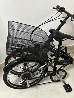 （分類：）位於 。 由 steven_thc 提交（商品編號 1218642863，圖片 1）。簡介： 。
