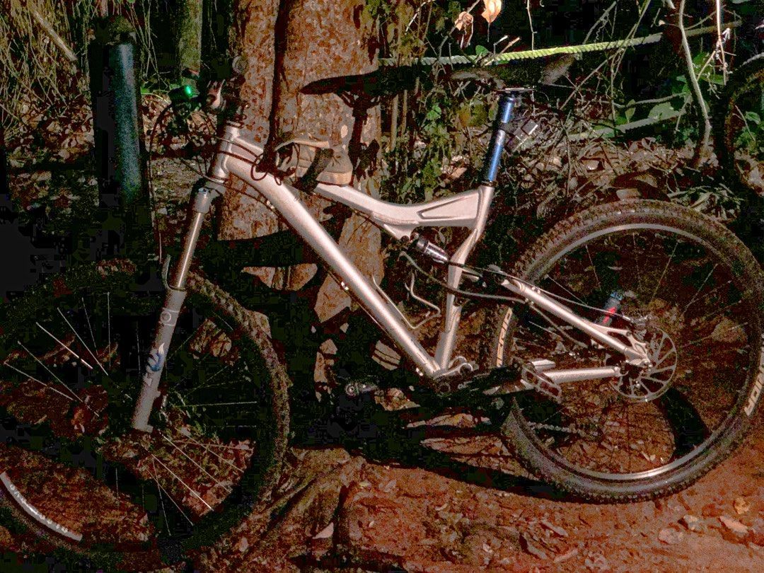 2006 stumpjumper fsr comp hotsell