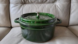 （分類：）位於 。 由 viviencool 提交（商品編號 1218624223，圖片 1）。簡介： 。