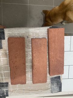 (Category: ) located in . Submitted by atfast (Listing ID 1218655253, Image 1). Description: .