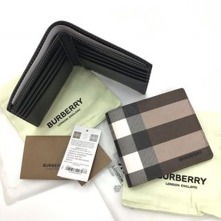 Burberry 代購 Collection item 3