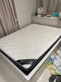 （分類：）位於 。 由 neko311 提交（商品編號 1218730646，圖片 1）。簡介： 。