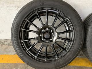 (Category: ) located in . Submitted by euroasiamotor (Listing ID 1218681972, Image 1). Description: .