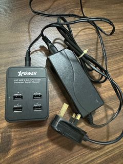 (Category: ) located in . Submitted by garagesale_ca (Listing ID 1218642294, Image 1). Description: .
