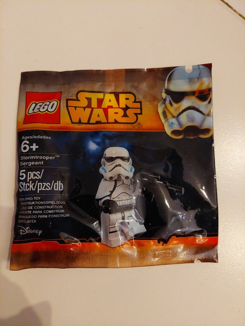 Lego 5002938 hotsell