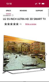 (Category: ) located in . Submitted by ma_cyber (Listing ID 1218604281, Image 1). Description: .