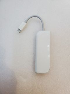 (Category: ) located in . Submitted by tajelectronicsgadgetstore (Listing ID 1094230454, Image 1). Description: .