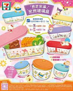 （分類：）位於 。 由 anndyy 提交（商品編號 1218615251，圖片 1）。簡介： 。