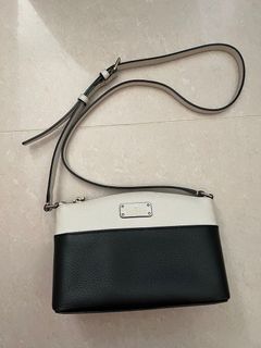 （分類：）位於 。 由 woohoo_yeah 提交（商品編號 1218598671，圖片 1）。簡介： 。