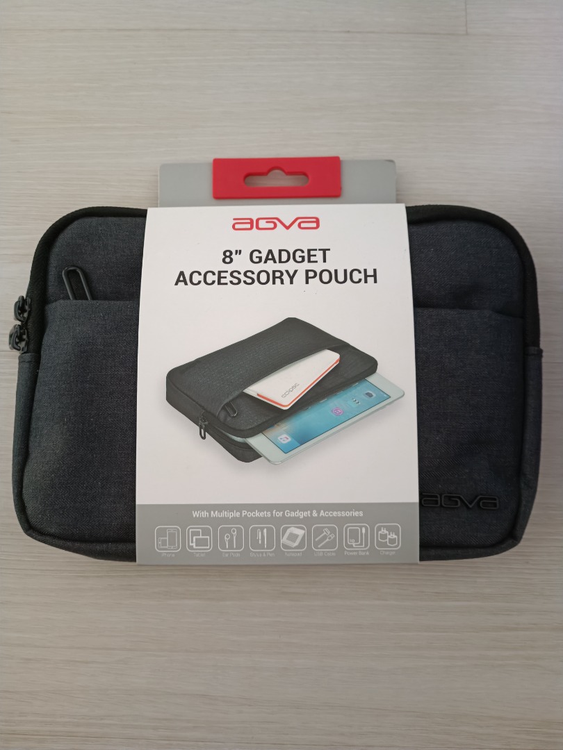 https://media.karousell.com/media/photos/products/2023/3/4/8_gadget_accessory_pouch_aova_1677913654_27265403