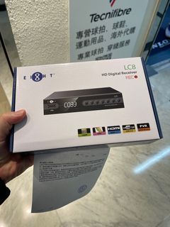 （分類：）位於 。 由 idealertang 提交（商品編號 1218677610，圖片 1）。簡介： 。
