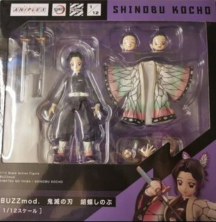 （分類：）位於 。 由 jameslhcjim 提交（商品編號 1218579805，圖片 1）。簡介： 。