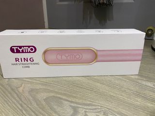 由 eartha13 (刊登 ID 1218704950，圖片 1) 提交，位於 的 (類別：)，說明：。